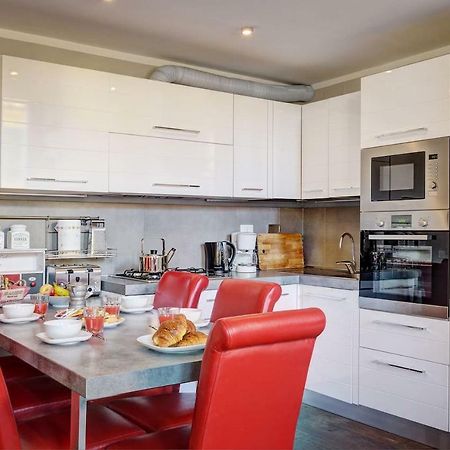 Lucrezia Apartment By Firenze Prestige Dış mekan fotoğraf