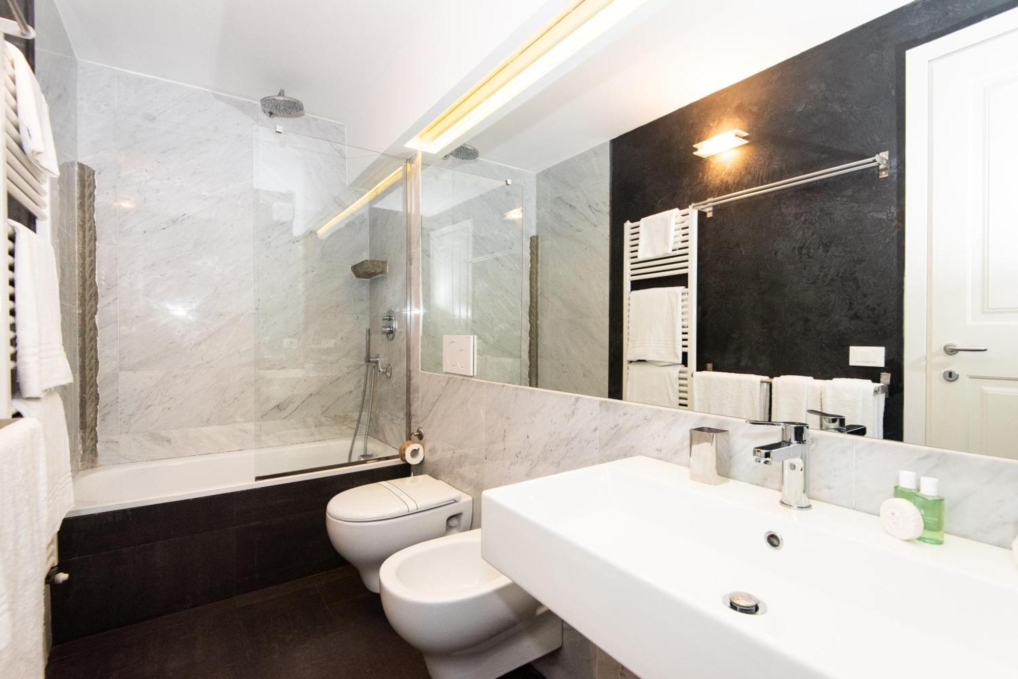 Lucrezia Apartment By Firenze Prestige Dış mekan fotoğraf