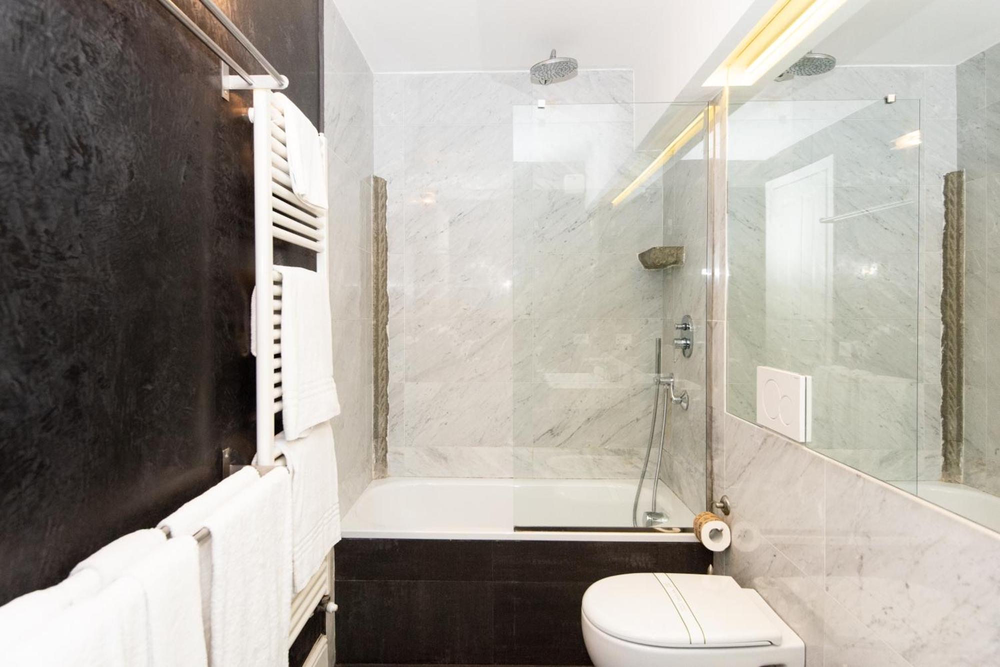 Lucrezia Apartment By Firenze Prestige Dış mekan fotoğraf